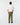 Harro Twill Pant - Dusty Green