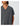 Critical Slide Ernie Resort Shirt - Phantom