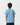 Critical Slide Kids Blade Tee - Powder Blue