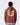 Critical Slide Society Seabird Hoodie – Brown