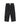 Critical Slide Fever Cord Pant -Vintage Black