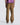 Critical Slide Fever Cord Pant - Camel