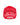 Critical Slide - BeachGrit 'I Hate Surfing' Trucker Cap - Red