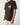 Critical Slide Supply Tee - Phantom