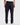 Harro Twill Pant - Vintage Black
