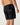 Critical Slide Nucleus 16" Trunk - Phantom