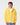 Critical Slide Society Business Zip Hood - Sunflower