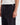 Harro Twill Pant - Vintage Black