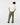 Harro Twill Pant - Dusty Green
