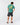 Critical Slide Ding Tee