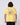 Dojo Tee – Vintage Yellow