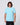 Spring Beans Tee – Aquatic
