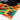 SLOWTIDE Trenchtown Beach Towel
