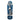 Birdhouse Old School Full Skull 2 Complete Skateboard – 9.75"