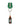 VB Stubby Keychain