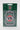 Victoria Bitter Air Freshener