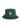 Victoria Bitter Bucket Hat- Green