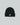 VB Patch Waffle Beanie – Bottle Green