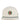 Victoria Bitter Golf Invitational Nylon Cap - Ecru