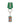 VB Can Keychain