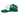 Victoria Bitter (VB) Roscoe Trucker Cap