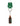 VB Stubby Keychain