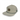 Victoria Bitter Golf Invitational Nylon Cap - Ecru