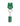 VB Can Keychain