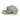 Victoria Bitter Golf Invitational Nylon Cap - Ecru