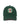 Victoria Bitter Retro Ball Park Snapback Cap