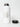 Volcom Metalcore 900ml Drink Bottle- White