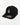 Volcom Youth Boys Full Stone Flexfit Cap - Black