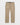 Volcom Frickin Modern Stretch - Khaki
