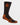 Volcom Workwear Sock 3 Pack- Black