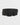 Volcom Flat Bar PU Belt