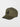 Volcom Full Stone Flexfit Hat- Sage