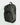 Volcom Mens Roamer 3 Backpack - WINTERMOSS