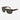 VOLLEY XL - Matt translucent Brick, Green polarised
