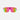 Velocity Junior Sunglasses – Gloss Pink / Pink Iridium