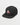 Volcom Featured Artist Callum Rooney Hat- Black