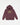 Volcom Youth Boys Watanite Pullover Hoodie-PISTOL PUNCH