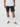 Volcom V Kinkade Light Weight Short- Black