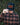 Volcom Heavy Tone Hat