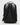 Volcom Hardbound Backpack