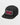 Volcom Heavy Tone Hat