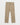 Volcom Frickin Modern Stretch - Khaki