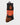Volcom Workwear Sock 3 Pack- Black