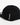 Volcom Youth Boys Full Stone Flexfit Cap - Black