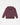 Volcom Youth Boys Watanite Pullover Hoodie-PISTOL PUNCH