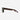 VOLLEY XL - Matt translucent Brick, Green polarised